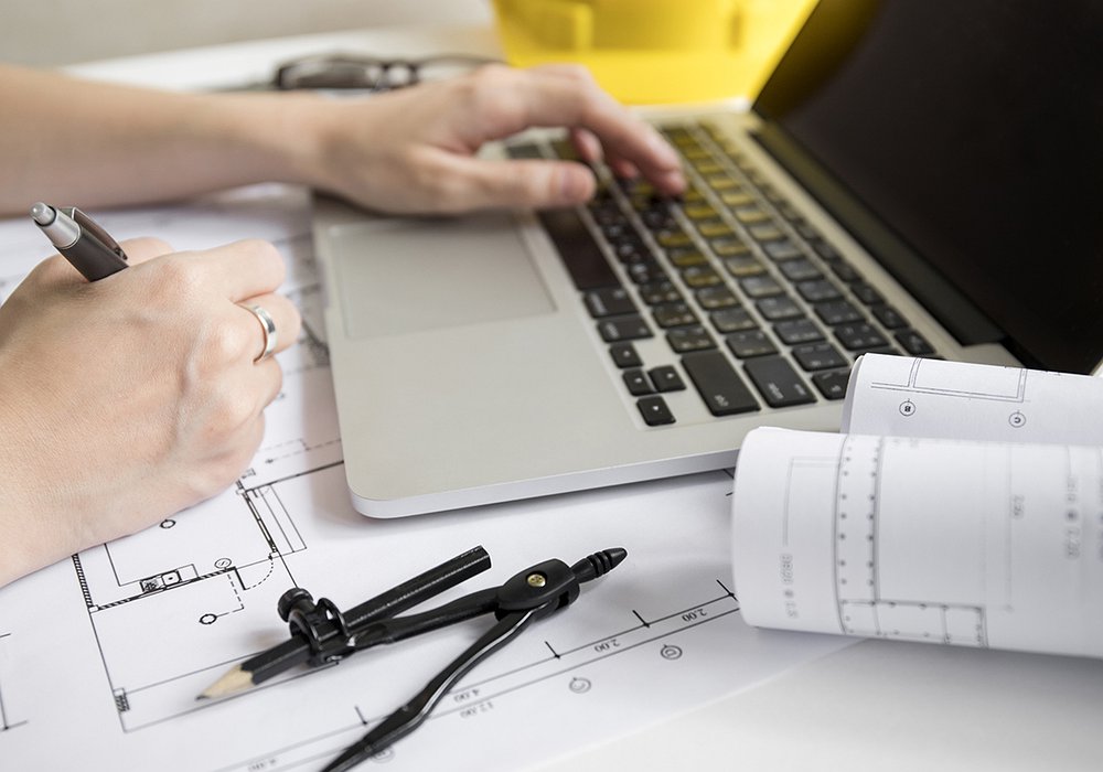 Lighting Design Services